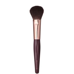 Charlotte Tilbury Пензлик для бронзера та рум'ян