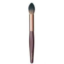 Charlotte Tilbury Пензель для пудри та контурингу