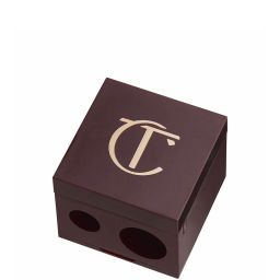 Charlotte Tilbury Точилка для олівців