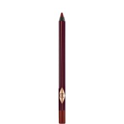 Charlotte Tilbury Підводка для очей «Walk of No Shame»