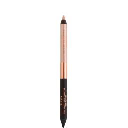 Charlotte Tilbury Дует підводки для очей Hollywood Exagger-Eyes