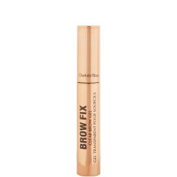 Charlotte Tilbury Засіб для брів