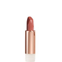 Charlotte Tilbury Запасна помада Look Of Love K.I.S.S.I.N.G — Nude Romance