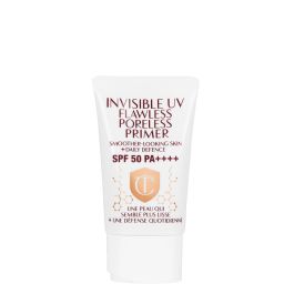Charlotte Tilbury «Invisible UV Flawless Poreless Primer» від 30ml