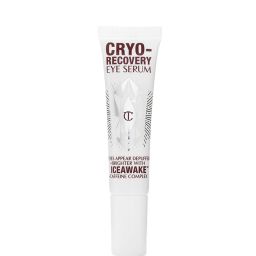 Charlotte Tilbury Сироватка для очей Cryo-Recovery