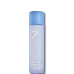 Then I Met You Тонік для очищення шкіри «Birch Milk» 100ml