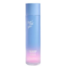 Then I Met You Есенція «The Giving Essence»150ml