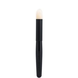 Westman Atelier Пензель для тіней Eye Shadow II