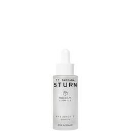 Dr. Barbara Sturm Гіалуронова сироватка «30ml»
