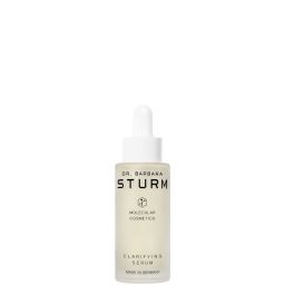 Dr. Barbara Sturm Очищаюча сироватка «30ml»