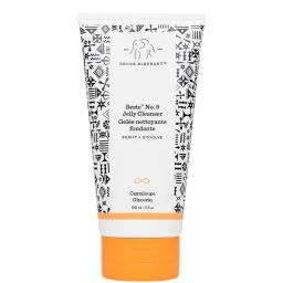 Drunk Elephant Желе-очищувач Beste No. 9 150ml