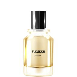 Fugazzi Parfum 1 Екстракт парфумів 50ml