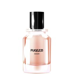 Fugazzi Goudh Екстракт парфумів «50ml»