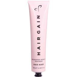 Hair Gain Живильна маска для волосся — 180ml