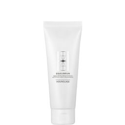 Hourglass Крем-очищувач Equilibrium Rebalancing 110ml