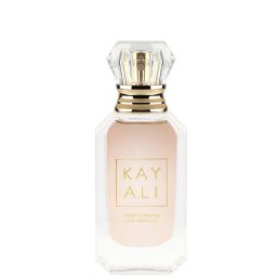 KAYALI Sweet Diamond Pink Pepper 25 10ml