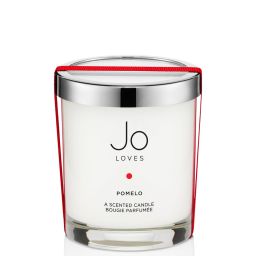 Jo Loves Свічка для дому – Помело
