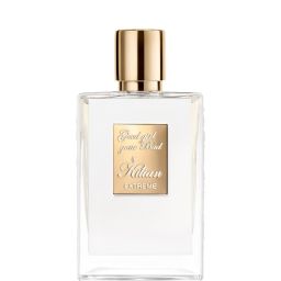 Kilian Парфумована вода Good Girl Gone Bad «50ml» у флаконі з розпилювачем