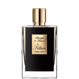 Kilian Парфумована вода «Straight to Heaven» від 50ml, парфумований спрей