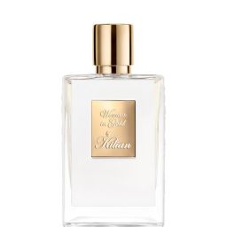 Kilian Парфумована вода «Woman in Gold» від 50ml, парфумований спрей