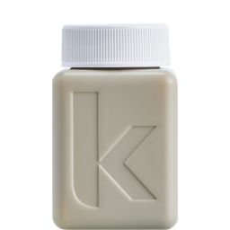 KEVIN.MURPHY BALANCING.WASH Зміцнюючий шампунь 40ml