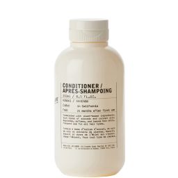 Le Labo Кондиціонер «Хінокі»