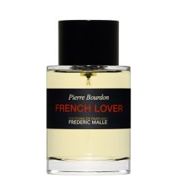 Frédéric Malle Парфумована вода «French Lover» «100ml»
