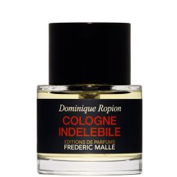 Frédéric Malle Парфумована вода «Cologne Indelibile» від 50ml