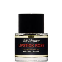 Frédéric Malle Парфумована вода «Lipstick Rose»50ml