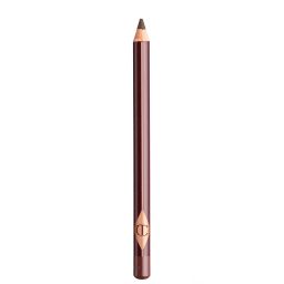Charlotte Tilbury The Classic Classic Brown