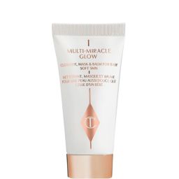 Charlotte Tilbury «Multi-Miracle Glow» 15ml
