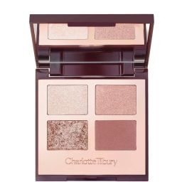 Charlotte Tilbury Більші та яскравіші очі — Exaggereyes Exaggereyes