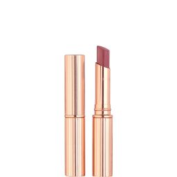 Charlotte Tilbury Superstar Lips Pillowtalk