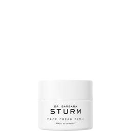 Dr. Barbara Sturm Крем для обличчя «Rich» «50ml»