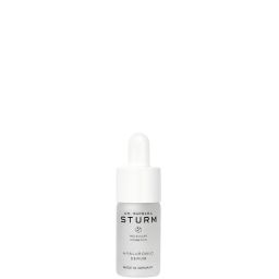 Dr. Barbara Sturm Гіалуронова сироватка «10ml»