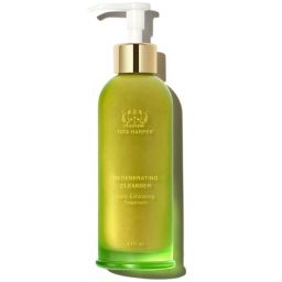 Tata Harper Регенеруючий очищувач «125ml»