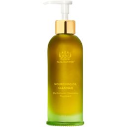 Tata Harper Живильний очищувальний олійний засіб «125ml»