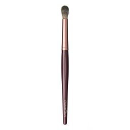 Charlotte Tilbury Пензель для розтушовування тіней