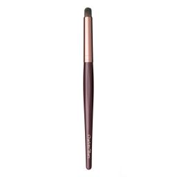 Charlotte Tilbury Пензлик для розтушовування тіней