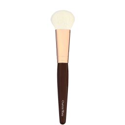 Charlotte Tilbury Кисть «Magic Complexion»