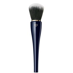 Clé de Peau Beauté Пензлик для пудри