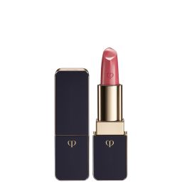 Clé de Peau Beauté Помада - 16