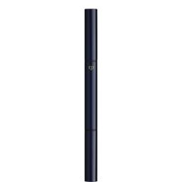 Clé de Peau Beauté Тримач для олівця для губ