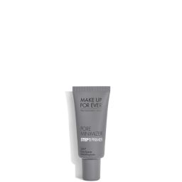 MAKE UP FOR EVER Крок 1: Праймер для звуження пор, дорожній формат