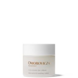 Omorovicza Денний крем «Cushioning» «50ml»