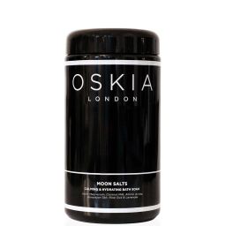 Oskia «Moon Salts» 500g