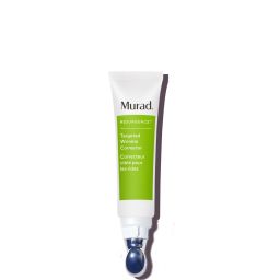 Murad Коректор зморшок «15ml»