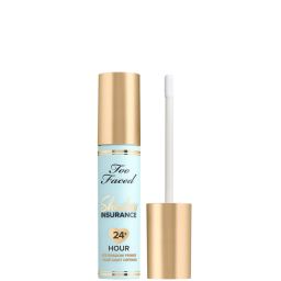 Too Faced Shadow Insurance 24-годинна основа під тіні для повік 6ml