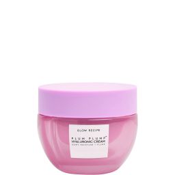 Glow Recipe Гіалуроновий крем «Plum Plump» 50ml