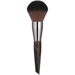 MAKE UP FOR EVER #130 Пензель для пудри — великий —